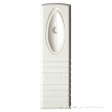 Digital Vibration Detector, Suitable for ATM Machine (RV971A)